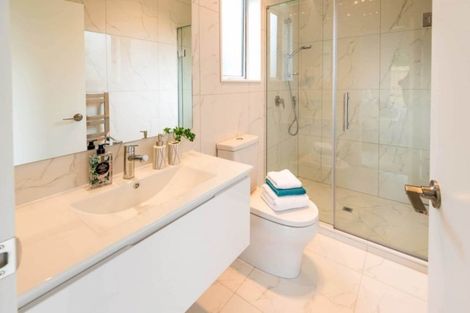 Photo of property in 9 Whakapono Road, Pukekohe, 2120