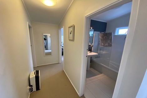 Photo of property in 52 Hapua Street, Hataitai, Wellington, 6021