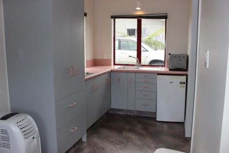 Photo of property in 184b Bellevue Road, Bellevue, Tauranga, 3110