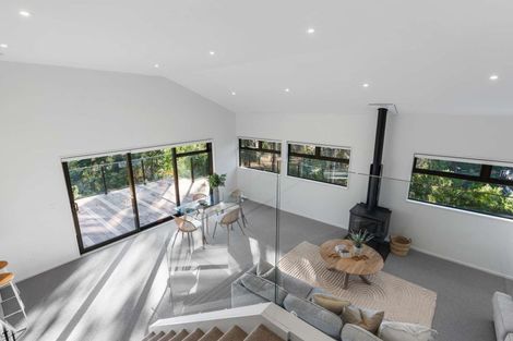 Photo of property in 145 Mount Pleasant Road, Mount Pleasant, Christchurch, 8081