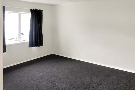 Photo of property in 60 Delaney Drive, Stokes Valley, Lower Hutt, 5019