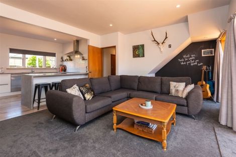 Photo of property in 28 Croydon Street, Sydenham, Christchurch, 8023