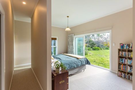 Photo of property in 30 Dorset Road, Parkvale, Carterton, 5792