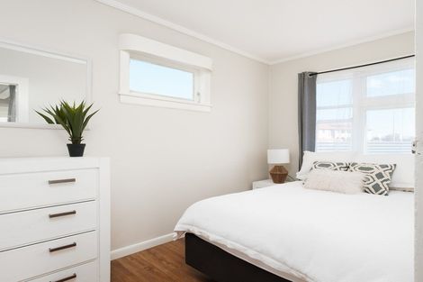 Photo of property in 141a Roebuck Road, Te Hapara, Gisborne, 4010