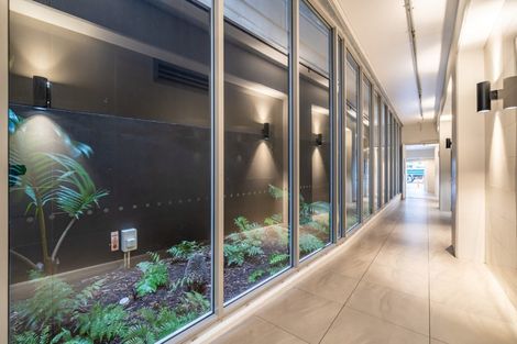 Photo of property in Soho Apartments, 1511/74 Taranaki Street, Te Aro, Wellington, 6011