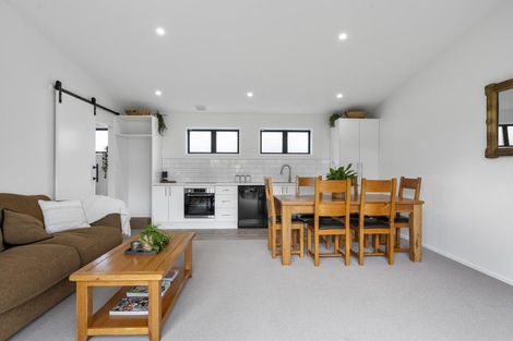 Photo of property in 608 Titoki Street, Mahora, Hastings, 4120