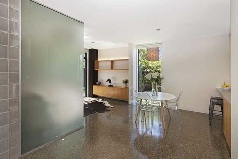 Photo of property in 55 Ranfurly Street, St Albans, Christchurch, 8014