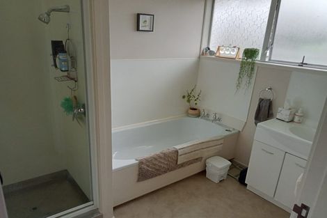 Photo of property in 102c Nixon Street, Hamilton East, Hamilton, 3216