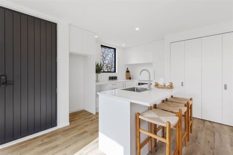 Photo of property in 2/651 Worcester Street, Linwood, Christchurch, 8062