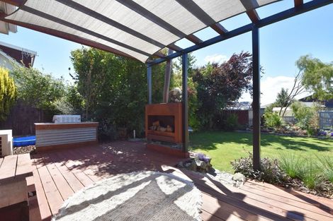 Photo of property in 66 Totara Street, Newfield, Invercargill, 9812