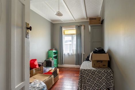 Photo of property in 35 Otiria Road, Moerewa, 0211