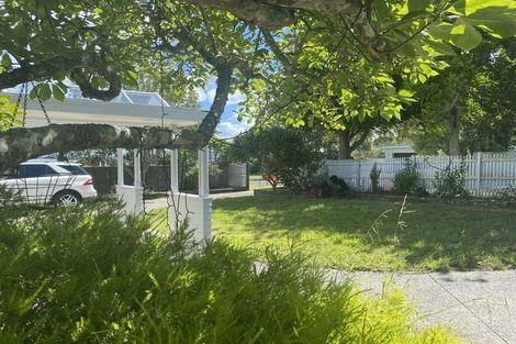Photo of property in 5 Kowhai Street, Takapuna, Auckland, 0622