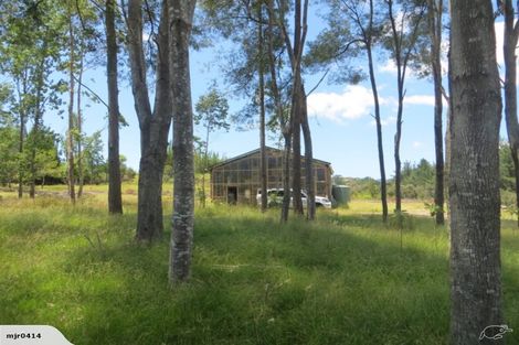 Photo of property in 59 Harbour View Rise, Mangonui, 0494