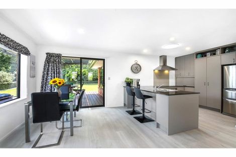 Photo of property in 44 Acacia Avenue, Rangiora, 7400