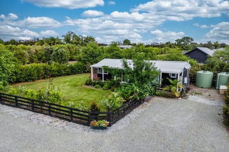 Photo of property in 294e Waipapa Road, Waipapa, 0230