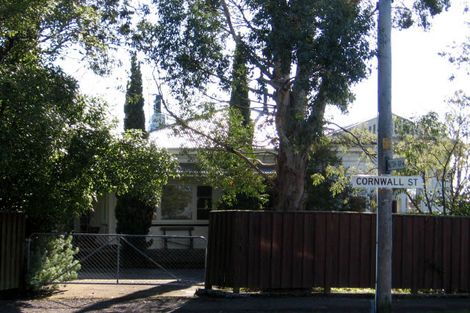 Photo of property in 46 Cornwall Street, Masterton, 5810