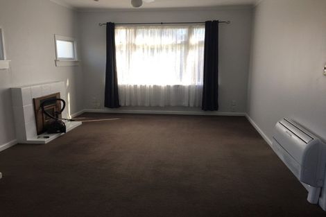 Photo of property in 288 Tay Street, Turnbull Thomson Park, Invercargill, 9810