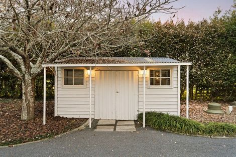 Photo of property in 17 Puketaha Road, Puketaha, Hamilton, 3281