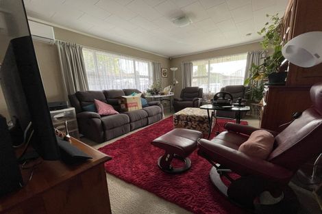 Photo of property in 8 Ihaka Street, Hokowhitu, Palmerston North, 4410