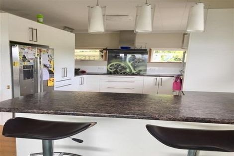 Photo of property in 9 Greenhill Road, Wakatu, Nelson, 7011