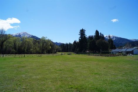 Photo of property in 17 Tennyson Close, Hanmer Springs, 7334