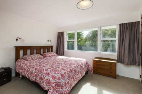 Photo of property in 34a Sheffield Street, Awapuni, Palmerston North, 4412