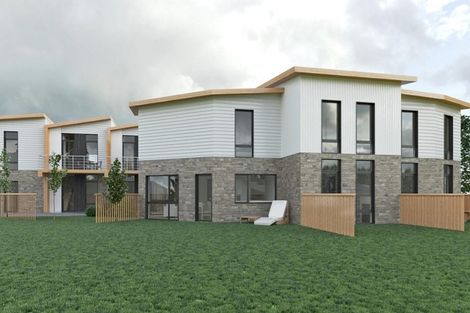 Photo of property in 14 Rata Street, Waiuku, 2123