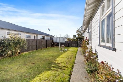 Photo of property in 333 King Street, Temuka, 7920
