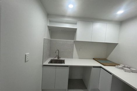 Photo of property in 49a Milan Road, Papatoetoe, Auckland, 2025