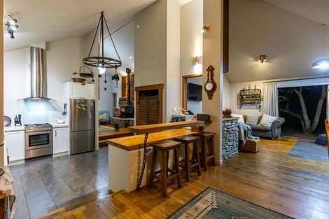 Photo of property in 4a Vickerman Street, Grovetown, Blenheim, 7202