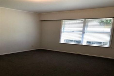 Photo of property in 3/19 Mount Carmel Place, Meadowbank, Auckland, 1072