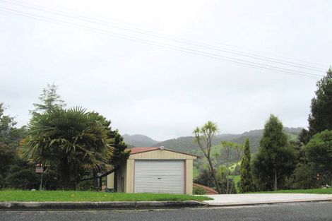 Photo of property in 31 Commins Road, Onerahi, Whangarei, 0110