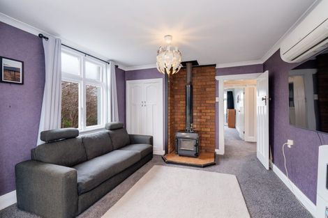 Photo of property in 81 Selwyn Street, Appleby, Invercargill, 9812