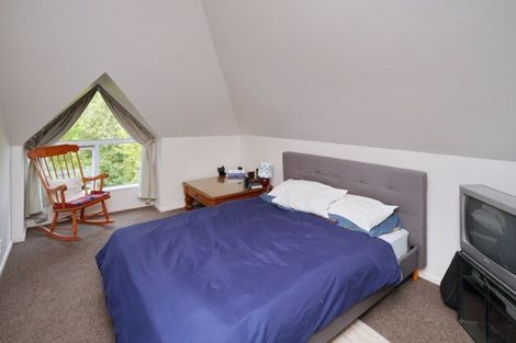 Photo of property in 14 Collins Drive, Waikuku Beach, 7402