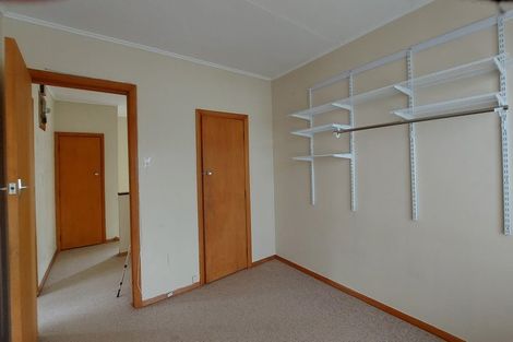 Photo of property in 109 Te Awe Awe Street, Hokowhitu, Palmerston North, 4410