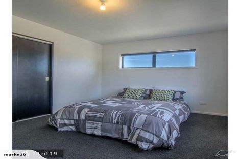 Photo of property in 59 Wishart Crescent, Cromwell, 9310