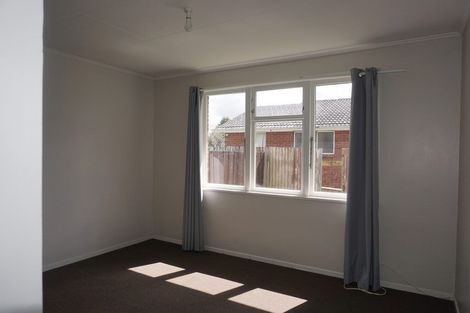 Photo of property in 18 James Henry Crescent, Huntly, 3700