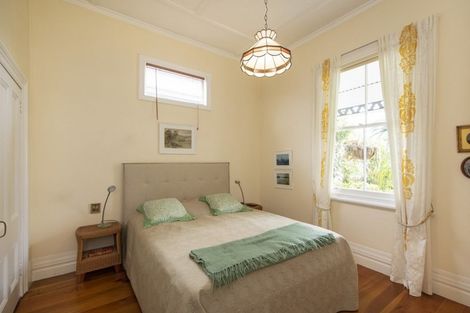 Photo of property in 50 Edenvale Crescent, Mount Eden, Auckland, 1024
