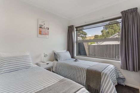 Photo of property in 1437 Clevedon Kawakawa Road, Kawakawa Bay, Papakura, 2585