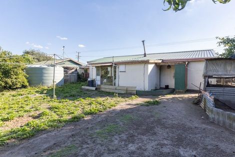 Photo of property in 206 Lumsden Road, Ohinewai, Huntly, 3771