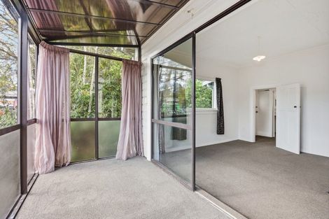 Photo of property in 105 Kaikorai Valley Road, Glenross, Dunedin, 9011