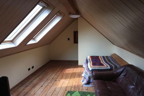 Photo of property in 478 Hau Hau Road, Kaniere, Hokitika, 7811