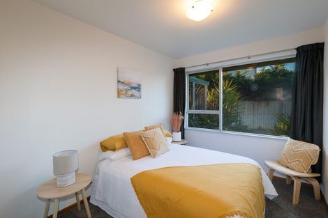 Photo of property in 506 Marine Parade, South New Brighton, Christchurch, 8062