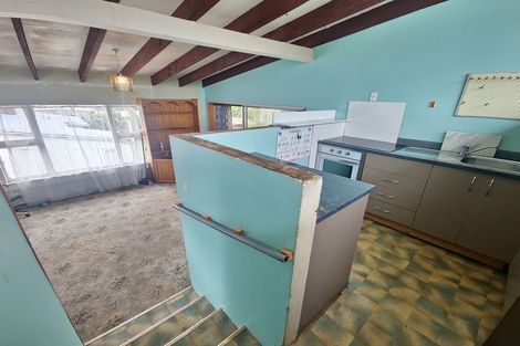 Photo of property in 12 Mcgowan Street, Runanga, 7803