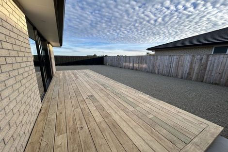 Photo of property in 176 Coulson Road, Paroa, Greymouth, 7805