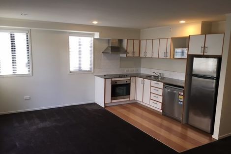 Photo of property in 27/22 Normanby Road, Mount Eden, Auckland, 1024