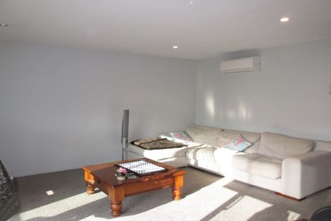 Photo of property in 50 John Campbell Crescent, Hillmorton, Christchurch, 8024