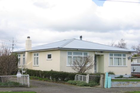 Photo of property in 62 Raglan Street, Lansdowne, Masterton, 5810