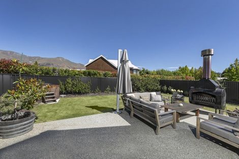Photo of property in 170b Beacon Point Road, Wanaka, 9305