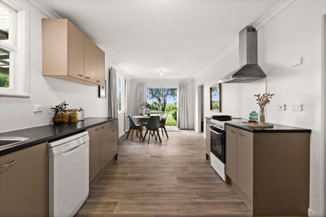 Photo of property in 1412a Jubilee Street, Mayfair, Hastings, 4122